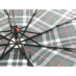 Long umbrella：140823 (12 unidad por paquetes)