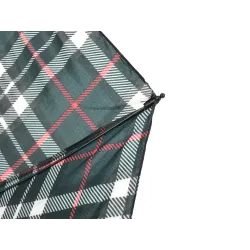 Long umbrella：140823 (12 unidad por paquetes)