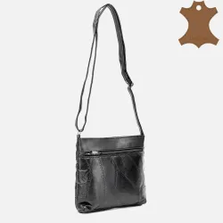 REF. 186086  - Bulk Wholesale of  Shoulder Bags