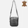 Men's bag：