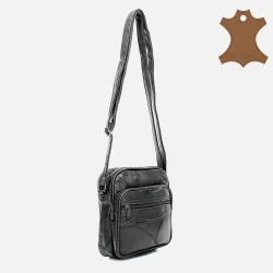 REF. 186094  - Bulk Wholesale of  A10