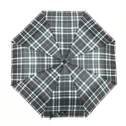 Long umbrella：140823 (12 unidad por paquetes)