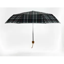 Long umbrella：140823 (12 unidad por paquetes)