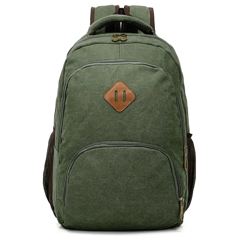 货号180426的日常背包批发 货号180426的日常背包批发