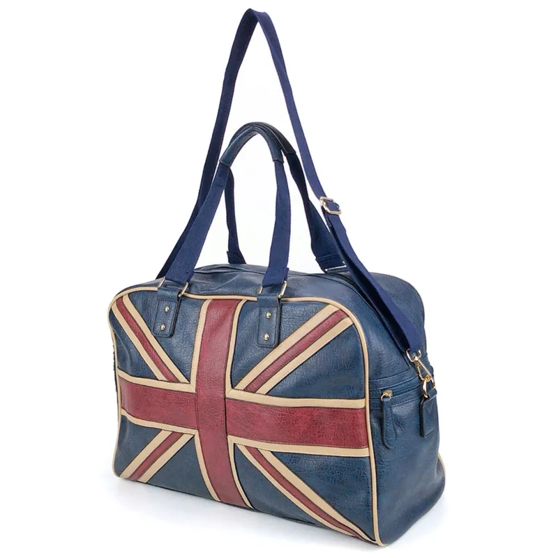 Bosa viaje :186022 Bosa viaje :186022