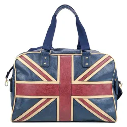 REF. 186022  - Bulk Wholesale of  Travel Bags