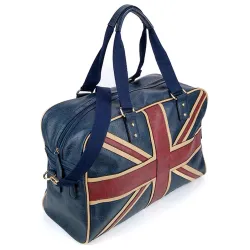 REF. 186022  - Bulk Wholesale of  Travel Bags