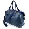 REF. 186022  - Bulk Wholesale of  Travel Bags REF. 186022  - Bulk Wholesale of  Travel Bags