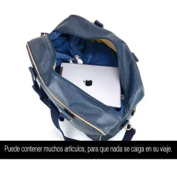 REF. 186022  - Bulk Wholesale of  Travel Bags