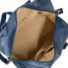 REF. 186022  - Bulk Wholesale of  Travel Bags REF. 186022  - Bulk Wholesale of  Travel Bags