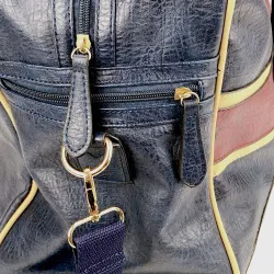 Bosa viaje ：186022