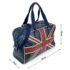REF. 186022  - Bulk Wholesale of  Travel Bags REF. 186022  - Bulk Wholesale of  Travel Bags