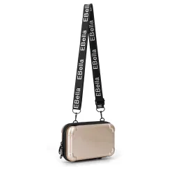 Bolsos moda：190177 