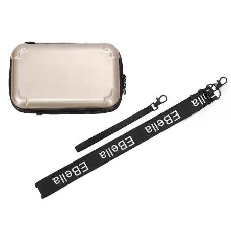 REF. 190177   - Bulk Wholesale of  Mobile Phone Shoulder Bags