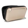 REF. 190177   - Bulk Wholesale of  Mobile Phone Shoulder Bags REF. 190177   - Bulk Wholesale of  Mobile Phone Shoulder Bags