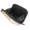 REF. 190177   - Bulk Wholesale of  Mobile Phone Shoulder Bags REF. 190177   - Bulk Wholesale of  Mobile Phone Shoulder Bags