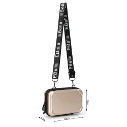 REF. 190177   - Bulk Wholesale of  Mobile Phone Shoulder Bags