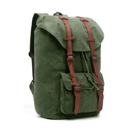 货号193059的日常背包批发