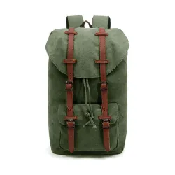 Daily Backpack with REF.