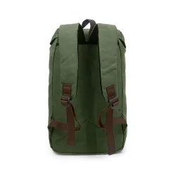 REF:6085 / MOCHILA JOVEN - Mochilas para Mujer al por Mayor