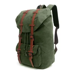 REF:6085 / MOCHILA JOVEN - Mochilas para Mujer al por Mayor