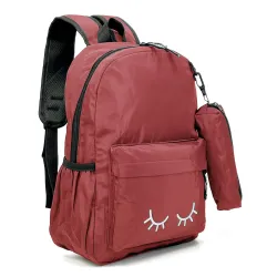 Backpack for Women with REF.