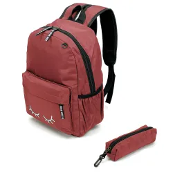 Backpack for Women with REF.