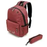 Backpack for Women with REF.