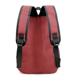 Backpack for Women with REF.