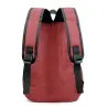Backpack for Women with REF.