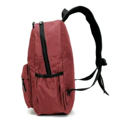 Backpack for Women with REF.
