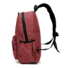 Backpack for Women with REF.