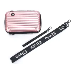 Bolsos bandolera：170173