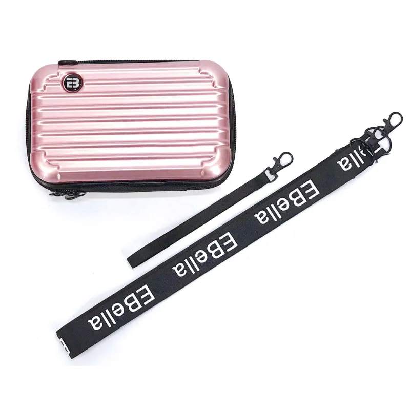 Bolsos bandolera：170173