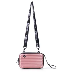 REF. 197027  - Bulk Wholesale of  Mobile Phone Shoulder Bags