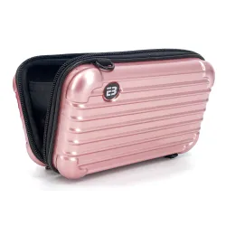 REF. 197027  - Bulk Wholesale of  Mobile Phone Shoulder Bags