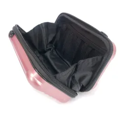 Bolsos moda：197027