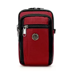 Bolsos bandolera：170173