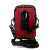 REF. 197048  - Bulk Wholesale of  Men's Shoulder Bags REF. 197048  - Bulk Wholesale of  Men's Shoulder Bags