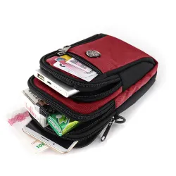 Bolsos bandolera：197048