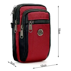 Bolsos bandolera：197048