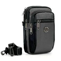 Bolsos bandolera：197048