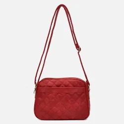 Bolsos moda：140312