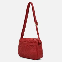 Bolsos moda：140312