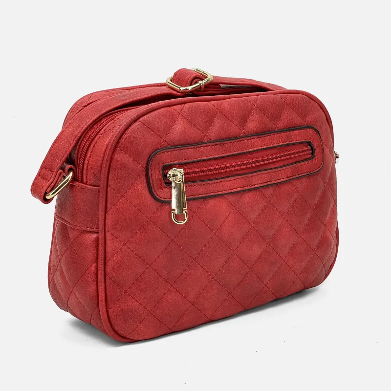 Bolsos moda:140312 Bolsos moda:140312