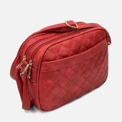 Bolsos moda：140312