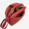 REF. 140312  - Bulk Wholesale of  Shoulder Bags