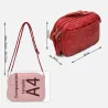 REF. 140312  - Bulk Wholesale of  Shoulder Bags