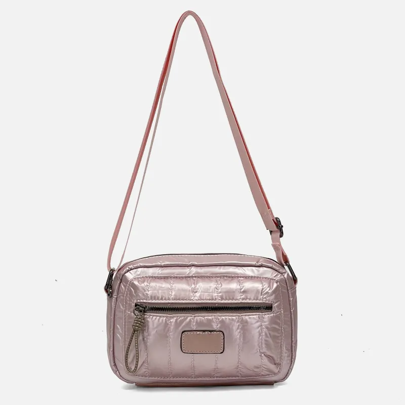 Bolsos moda:190205 Bolsos moda:190205