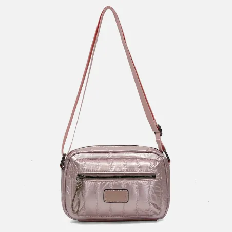 Fashion bags：190088